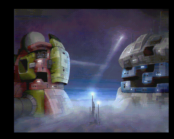 Alien Breed II - The Horror Continues/03.png